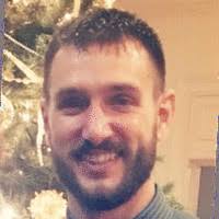 Eric Nitz Email & Phone Number