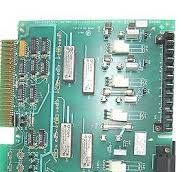USED GE FANUC IC600BF914K OUTPUT MODULE | eBay