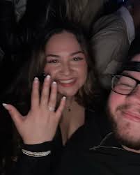 Adriana Gonzalez (@adrianagquinones) • Instagram photos and videos