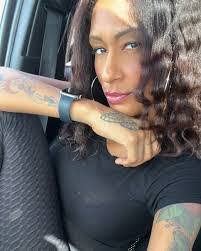 Seth Whipple's Instagram, Twitter & Facebook