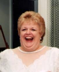 Sharon Ann Powell Obituary February 16, 2015