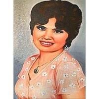 Darlene Deleon's Instagram, Twitter & Facebook