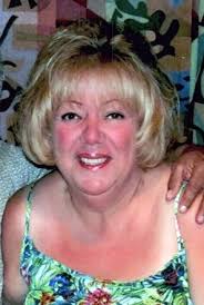 Sylvia Delgado Obituary