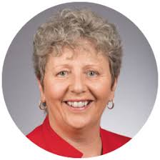 College Council (After July 4)