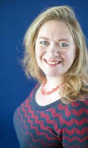 WNY Mental Health Counseling