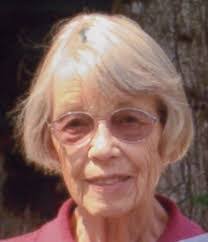 Carol Posthumus's Instagram, Twitter & Facebook