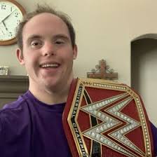 Michael Bramer (michaelbramer23)