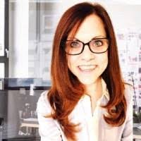 Christina Lemley's Instagram, Twitter & Facebook