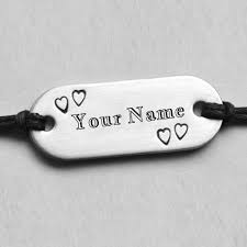 Write Your Name On Jewellery Photos My Name Wallpaper Name Wallpaper Names