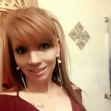 Katrina Stark (kstark7477)