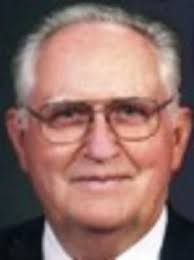 William Lee Obituary (2014)