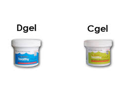 There are reports of yucca extracts causing gastrointestinal symptoms. Healthy Mouth Dog Cat Horse