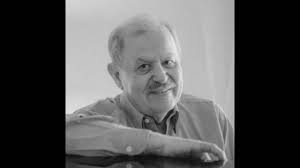 Θα 'σαι πάντα σαν δεντρί ξεριζωμένο. O Giannhs Spanos Stoys Oyranoys Kalithea Press