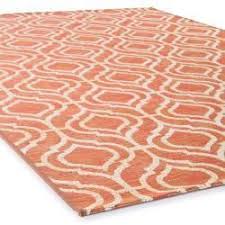 Shop for orange outdoor rug online at target. 65 Benuta Plus In Outdoor Teppich Click For More Outdoor Carpet Indoor Outdoor Carpet Carpet