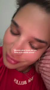 Thinking remaking a country version 💅💅💅