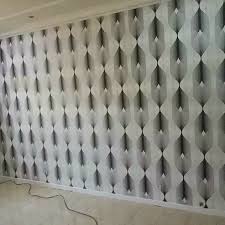 دهانات الجزيرة Ehfthrgs4668 Twitter