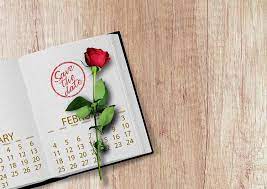 In fact, this day is celebrated around the world in different ways. 100 February Trivia Questions And Answers Interesting Facts Trivia Qq