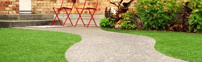 This will allow you to use your garden day or night, all year round. Synthetic Artifical Grass Perth Evergreen Synthetic Grass