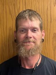 Jeffery Craft's Instagram, Twitter & Facebook