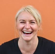 Dr. Julius A. Austin, Ph.D., LPC-S, NCC (KEYNOTE) Assistant Professor  University of Louisiana at Lafayette P.O. Box 43550 Lafay