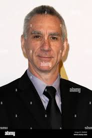 Gary summers hi-res stock photography and images