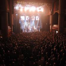 You may be able to get detailed. Liverpool Olympia Event Information And Tickets