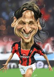 Consulta le sue statistiche dettagliate inclusi gol, assist e. Zlatan Ibrahimovic Swathi Jai Kumar K India Irancartoon