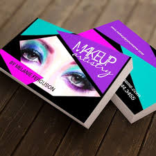 20 15+ makeup artist business cards in psd, vector eps, ai. 14 Makeup Artist Business Card Ideas Makeup Artist Business Cards Makeup Artist Beauty Business Cards