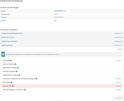 Domain ini diwakili oleh titik. Optional Dynamic Dns Pi Hole Documentation