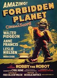 Check spelling or type a new query. 14 Hilarious Vintage Sci Fi Movie Posters From The 1950s And 1960s Science Fiction Movie Posters Classic Sci Fi Movies Science Fiction Movies