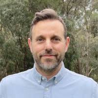 Christine Couzens Email & Phone Number