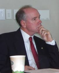 self-represented litigants