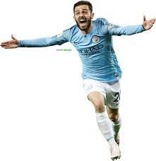 Geraldo_bernardo_da_silva.png ‎(221 × 273 pixels, file size: Bernardo Silva Football Render 52982 Footyrenders