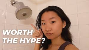 How to replace Jolie Showerhead filter