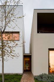 Pin De Benjamin Charrie Em 1 Architecture Interiors Ilhavo Casas Habitacao