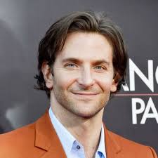 16 pics of all the women bradley cooper has been with. 45 Bradley Cooper Hairstyles For Keepin It So Hardcore Menhairstylist Com