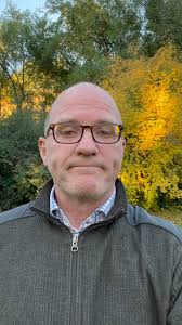 Health Diversified -Medical Group of Utah