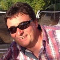 40+ "Martin Reece" profiles