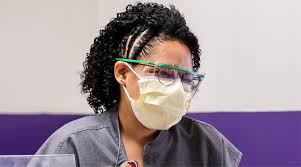 Grow your career with m health fairview as we create healthcare's future by checking out our open positions at locations across minnesota: . Career Opportunities