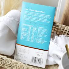 Orders placed online will be located in the dupont circle neighborhood of washington, dc, the chocolate house is a tasting. Adnams Copper House Gin Dark Chocolate Bar Lisa Angel