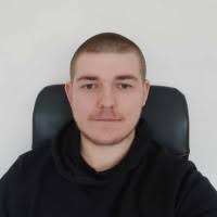 100+ "Hrnciar" profiles