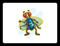 Mauli pest control services is one of the best pest control service providers in pune. Pecopp Pest Control Service