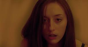 Technical Categories: Nominations of November 2020