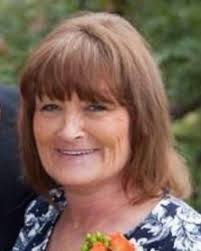 Kathy Younger Obituary November 30, 2024