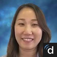 Find Nurse Practitioners in Castaic, CA