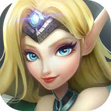 Legend war mod apk 1.3.2 caracteristicas：. War Legends Destiny V1 0 5 Mod Apk Apkdlmod