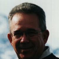 Rick Trimble's Instagram, Twitter & Facebook