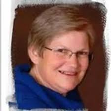 Obituary information for Juliet Eleanor Shaw