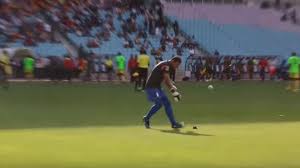 موقع في العارضة fel3arda الذي يقدم بث مباشر اهم مباريات اليوم ومشاهدة بدون تقطيع في ابطال ايضا وجميع المباريات فى كامل الدوريات العربية. Ø­Ø§Ø±Ø³ Ø§Ù„ØªØ±Ø¬ÙŠ Ø§Ù„ØªÙˆÙ†Ø³ÙŠ ÙŠØ®Ø·Ù Ø§Ù„Ù‚Ù„ÙˆØ¨ Ø¨Ø¥Ù†Ù‚Ø§Ø°Ù‡ Ø­Ù…Ø§Ù…Ø©