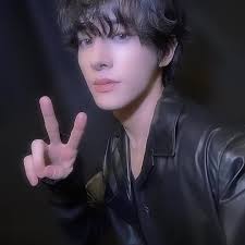 How Old Is Jake from The Chi